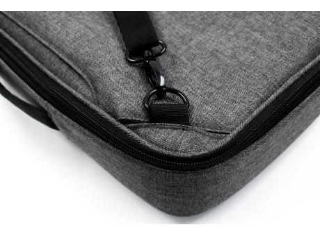 BrandCharger Specter Hybrid 16 Zoll Laptop-Tasche bedrucken