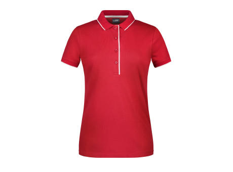 weiß/rot (red/white)