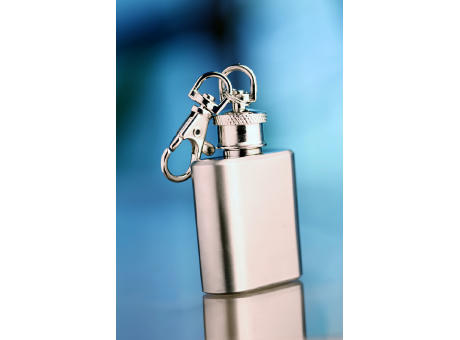 Schlüsselanhänger Norge bedrucken