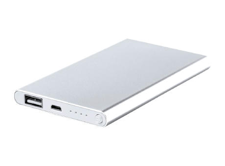 Powerbank Holor bedrucken