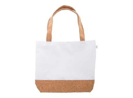 Strandtasche SuboShop Playa bedrucken