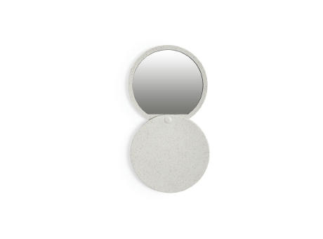 Taschenspiegel Gradiox Werbeartikel