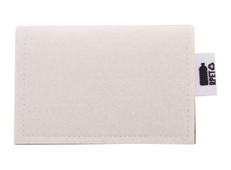 Individuelle Geldbörse CreaFelt Money Werbeartikel