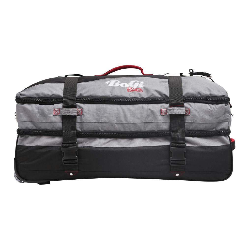 BOGI XL - Trolley-Reisetasche BoGi XL Werbeartikel