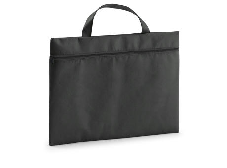 KAYL. Kongressmappe aus Vliesstoff (80 g/m²) bedrucken