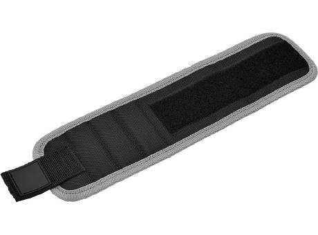 Magnetisches Handwerker-Armband "Connect" Werbeartikel