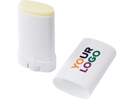 Sonnenschutzstift Sunstick Werbeartikel