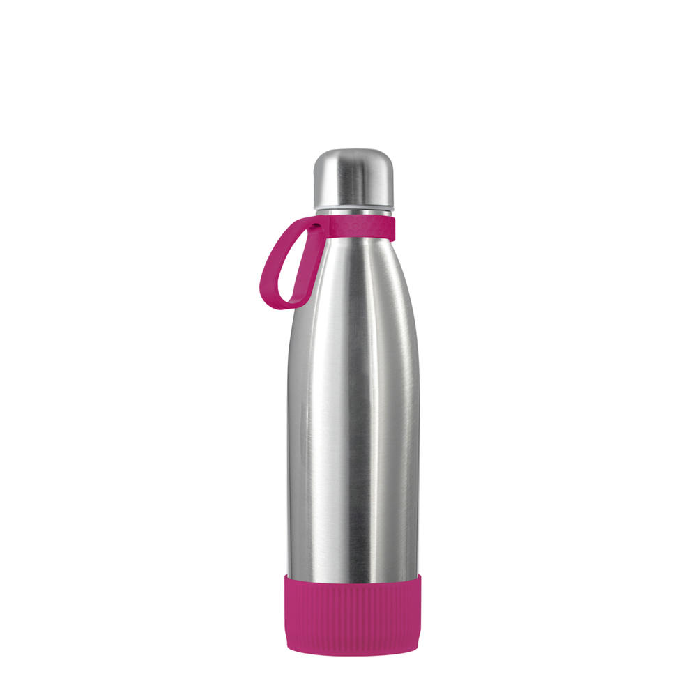 Thermotrinkflasche RETUMBLER-NIZZA Werbeartikel