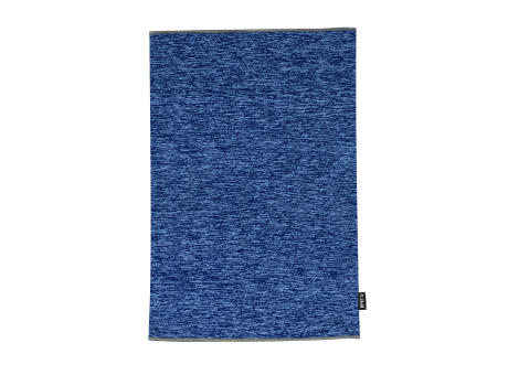 Nacken Wärmer Duvan Werbeartikel