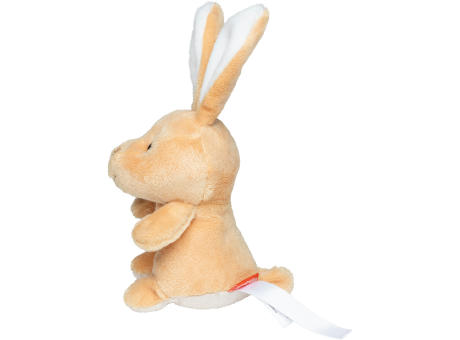 Schmoozies® XXL Hase Werbeartikel