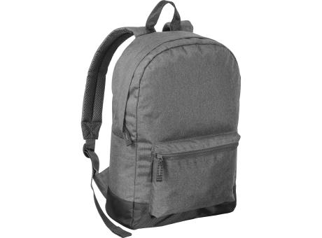 Hochwertiger Rucksack aus Polyester bedrucken