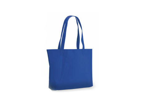 Product image Tasche Rubby bedrucken