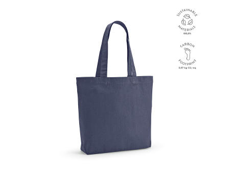 Marineblau
