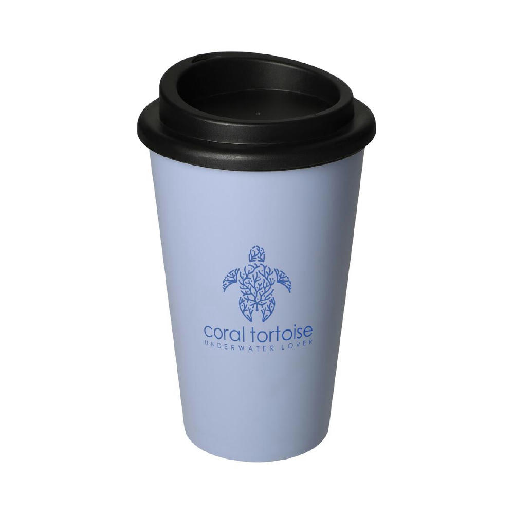 Product image Bio-Kaffeebecher "Premium" Werbeartikel