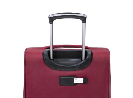 Product image Trolley Zoidel bedrucken