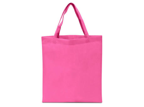 WIEN - Tragetasche mit kurzen Henkeln bedrucken