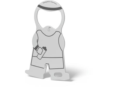 RICHARTZ® karl sport bedrucken