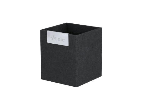 Stifthalter Xadry Werbeartikel