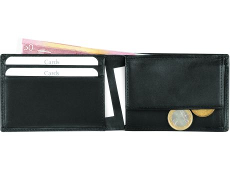 Sportlerbörse Werbeartikel