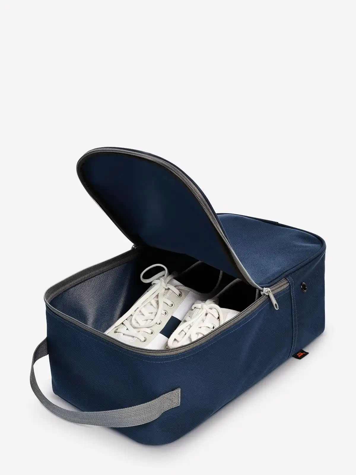 Halfar Schuhtasche SOLUTION