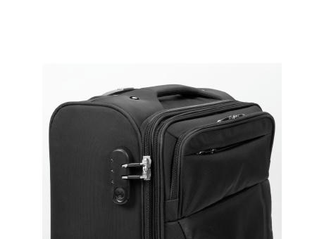 Product image Trolley Zoidel bedrucken