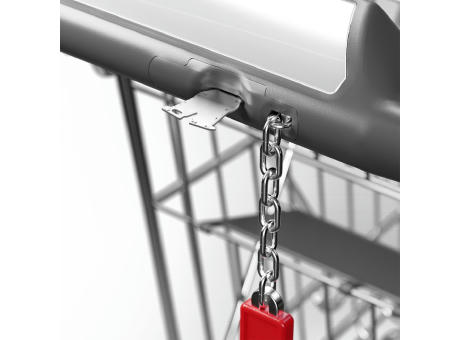 RICHARTZ® karl security bedrucken