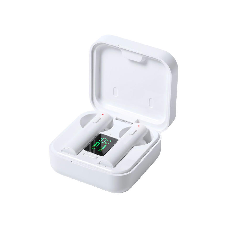 Product image Kopfhörer Vinzer Werbeartikel