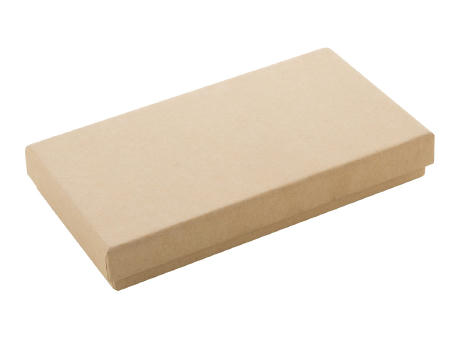 Geschenkset Kugelschreiber und Schlüsselanhänger Specuset Werbeartikel