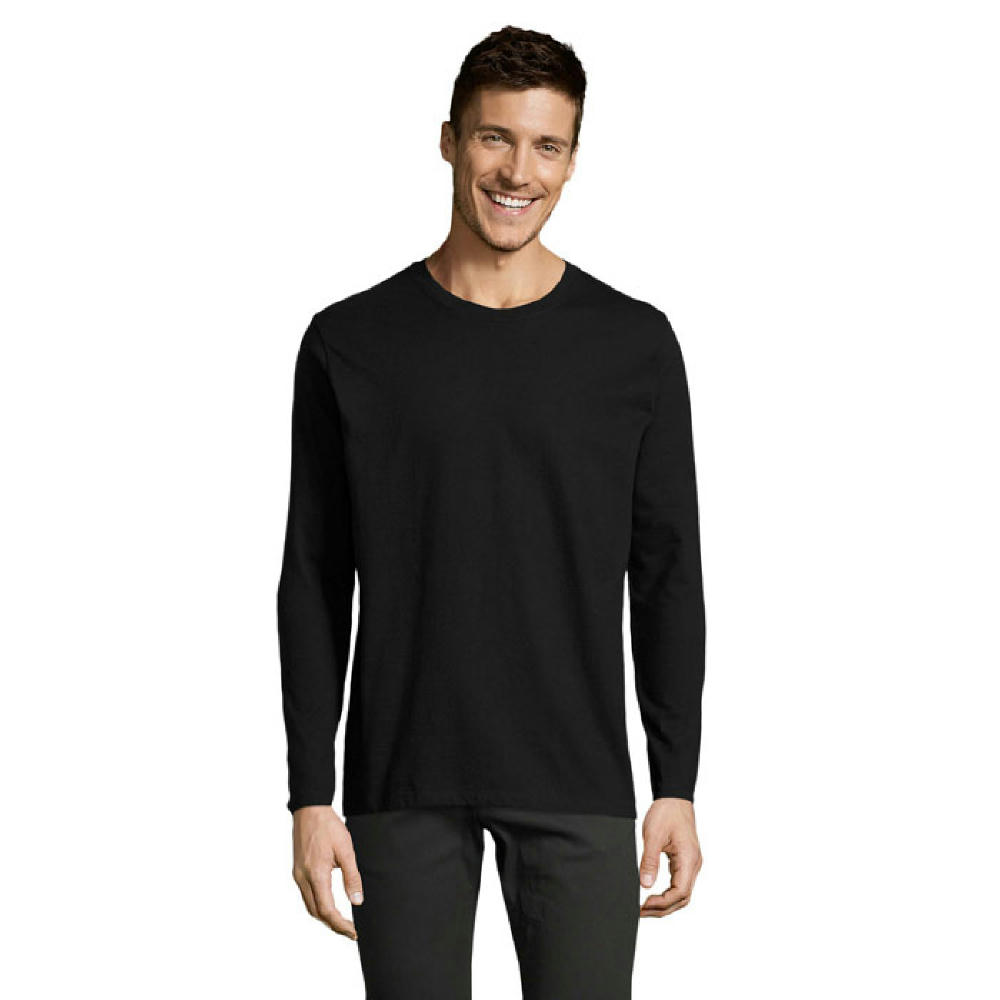 IMPERIAL LSL MEN Werbeartikel