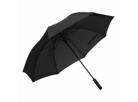 Product image PASSAT - Automatischer Windproof-Golfschirm Werbeartikel