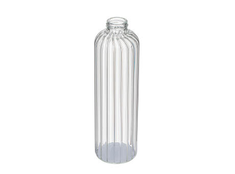 Product image Trinkflasche RETUMBLER-DALLAS 1000 bedrucken