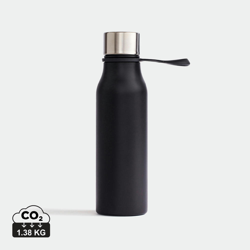 VINGA Lean Thermosflasche Werbeartikel