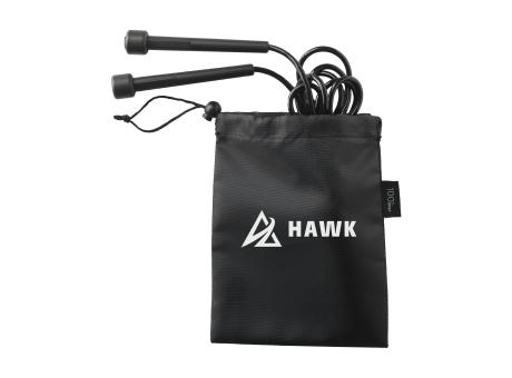 Product image Bouncer Springseil Werbeartikel