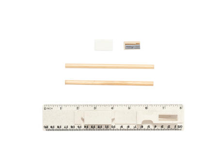 Set Frensi Werbeartikel