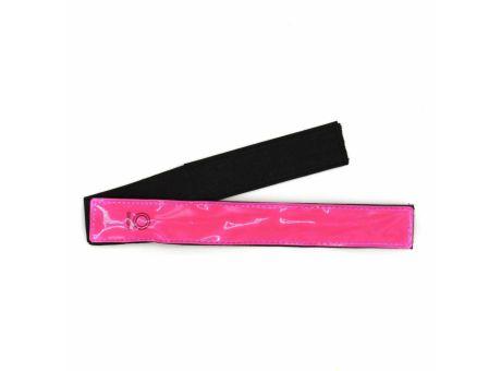 Reflektionsband LED PROMOTION STAR bedrucken