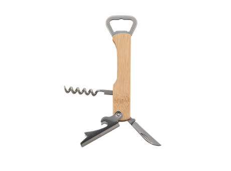 Korkezieher Sukubo Werbeartikel