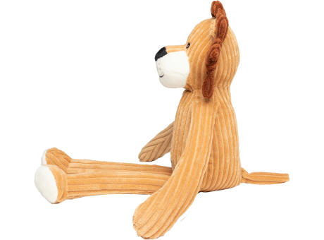 Lanky Legends - Löwe Leon Werbeartikel