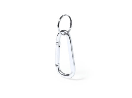 Product image Karabiner Galinex bedrucken