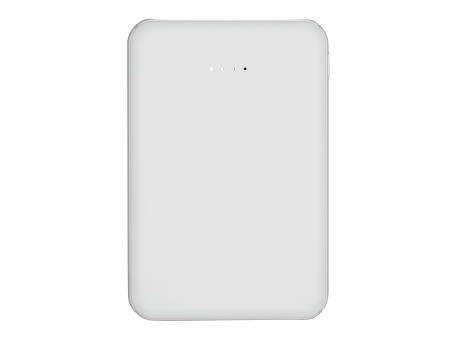 POCKET ENERGY - Powerbank bedrucken