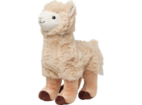 Product image Lama Tamia Werbeartikel