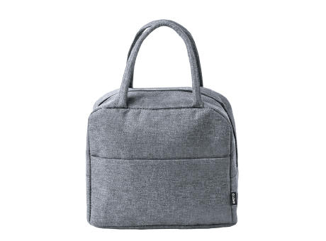 Product image Kühltasche Hartman bedrucken