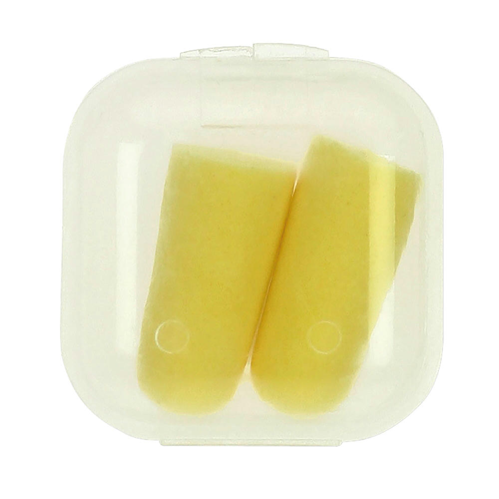 Product image Ohrstöpsel Werbeartikel