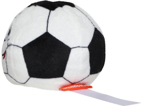 Schmoozies® Classic Fußball Werbeartikel