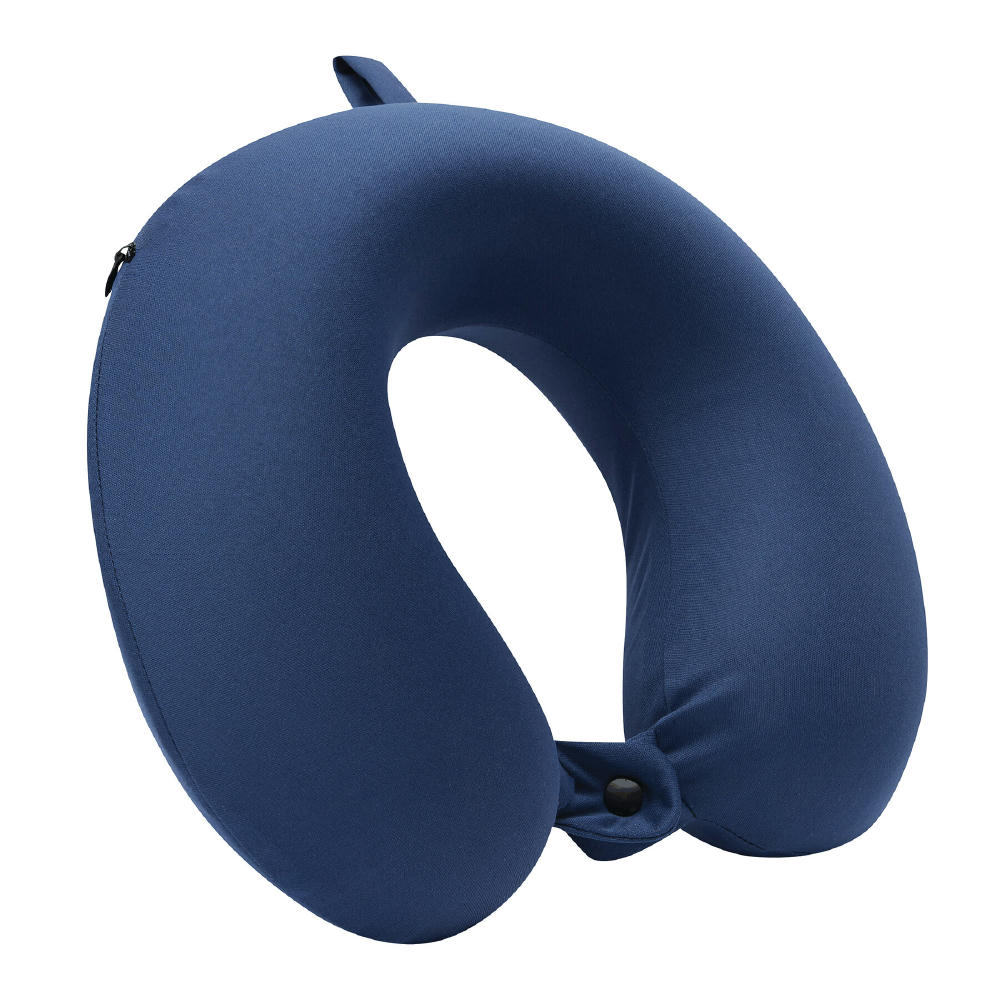 Product image BEST COMFY - Nackenkissen Werbeartikel