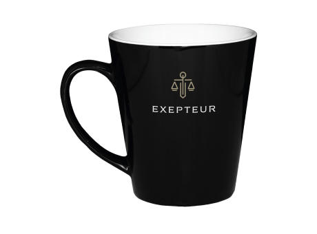 Product image DeltaCup 310 ml Tasse bedrucken