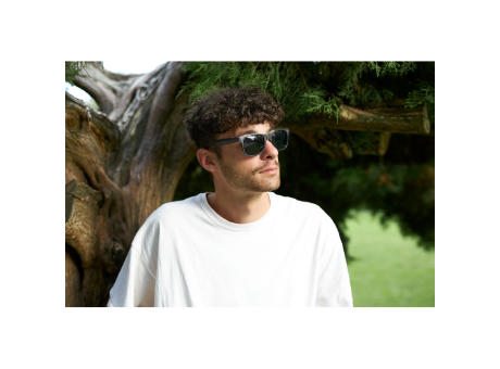 Sonnenbrille "Vacation" bedrucken