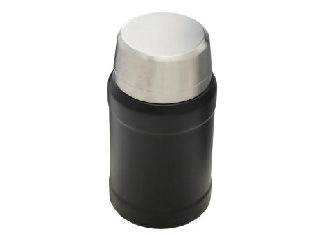 Thermo Lunchpot RE98-DAFFIELD Werbeartikel