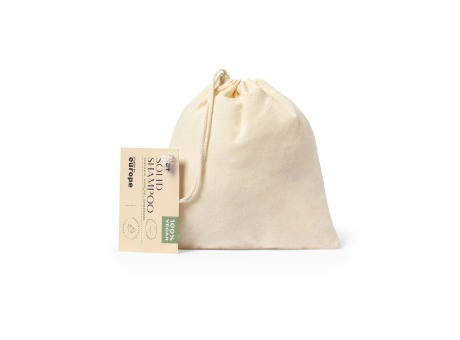 Shampoo Set Turuen Werbeartikel