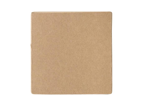 Individuelle Visitenkarten Visicard Square Eco Werbeartikel