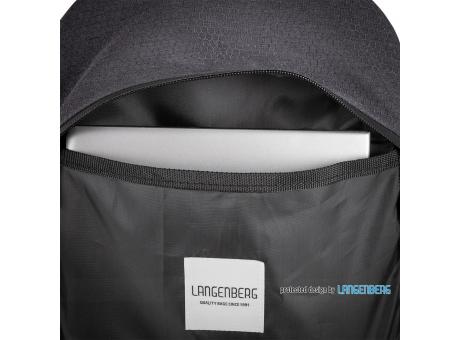 Rucksack OSHAWA bedrucken